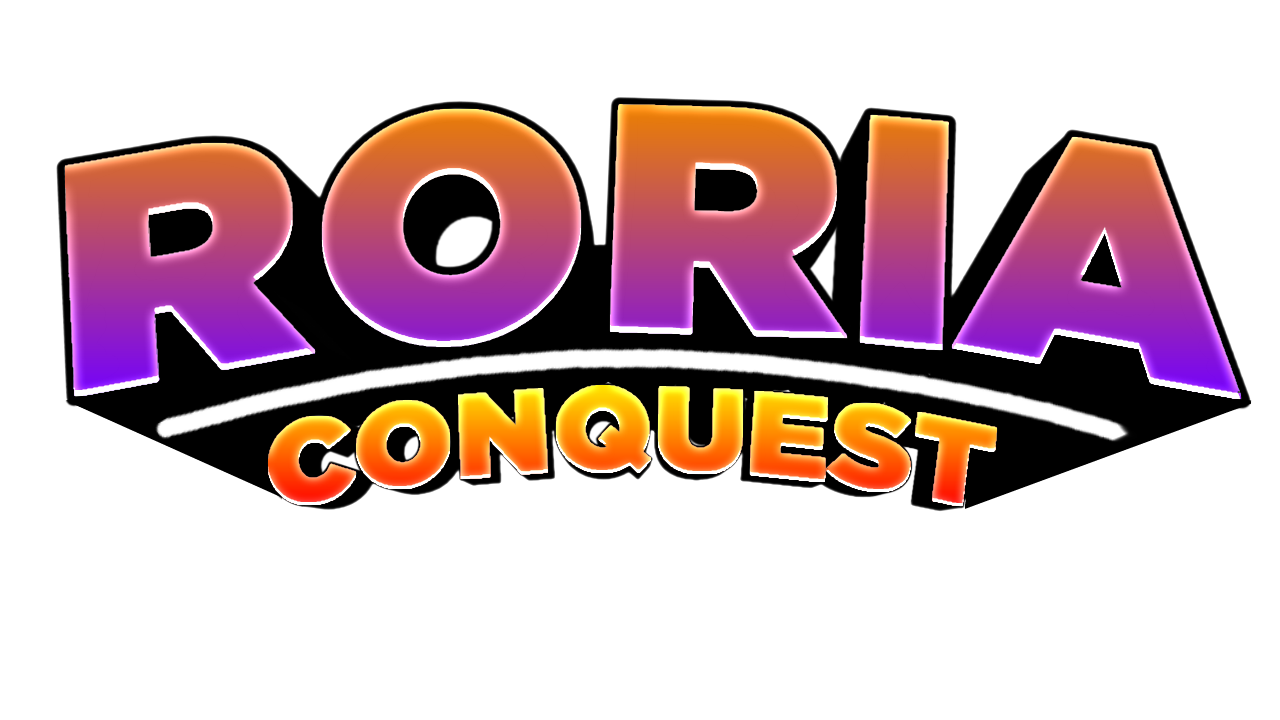 Pok&eacute;mon Showdown! (RC)